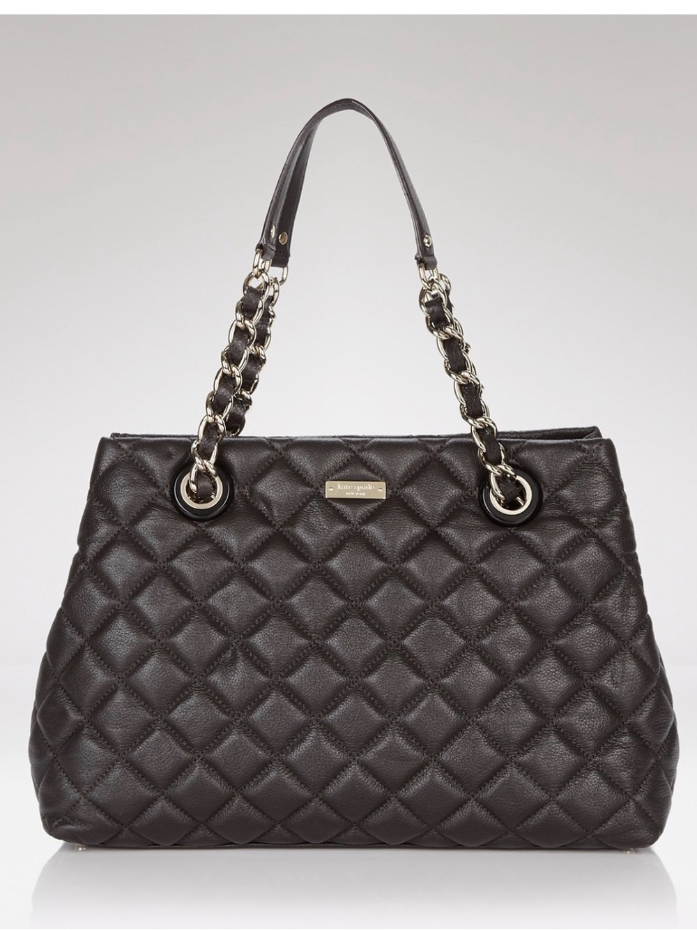 kate spade new york